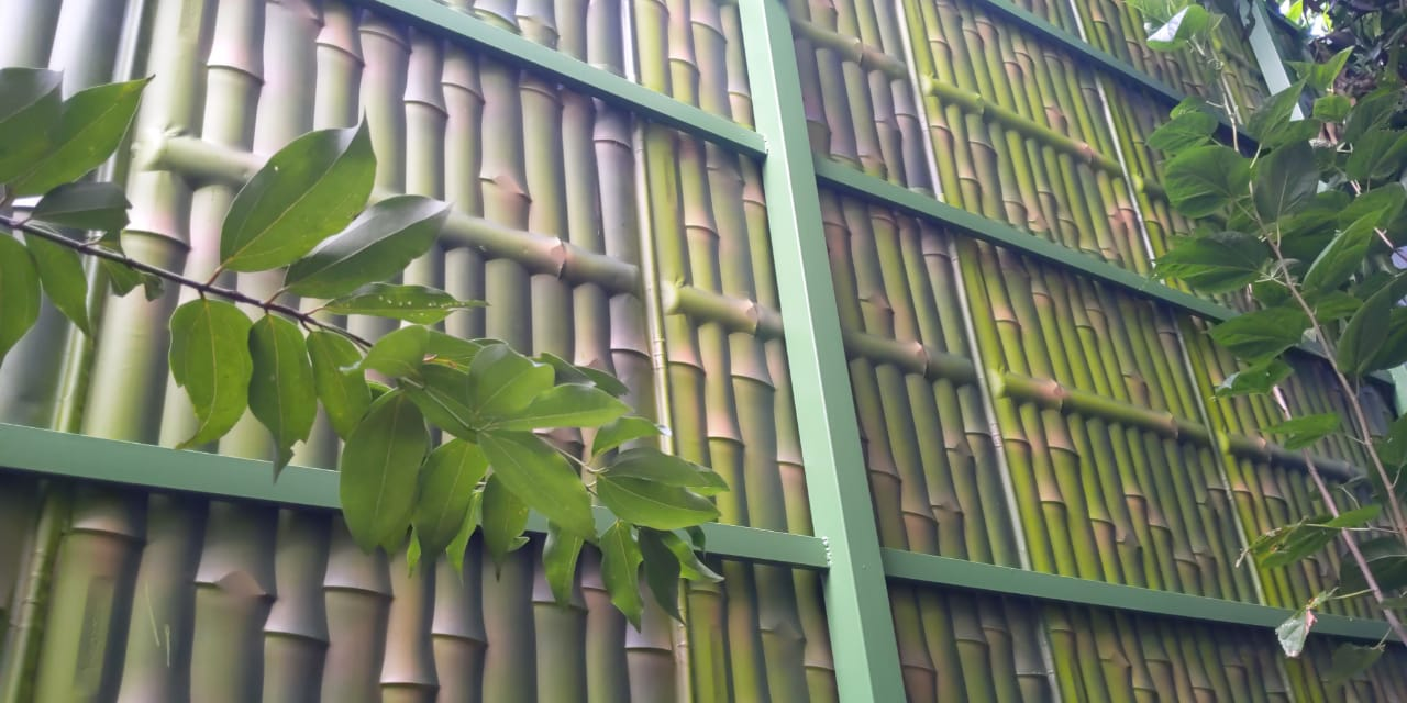 Roofing Sheets